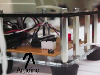 arduino.jpg