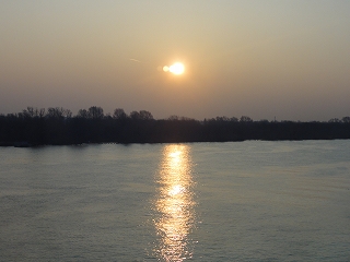 s-DSC00047.jpg
