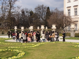 s-DSC00130.jpg
