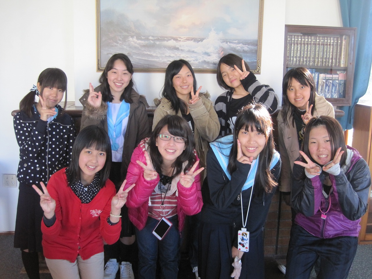 Group Photo.jpg