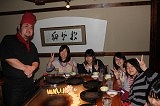 IMG_2385.jpg