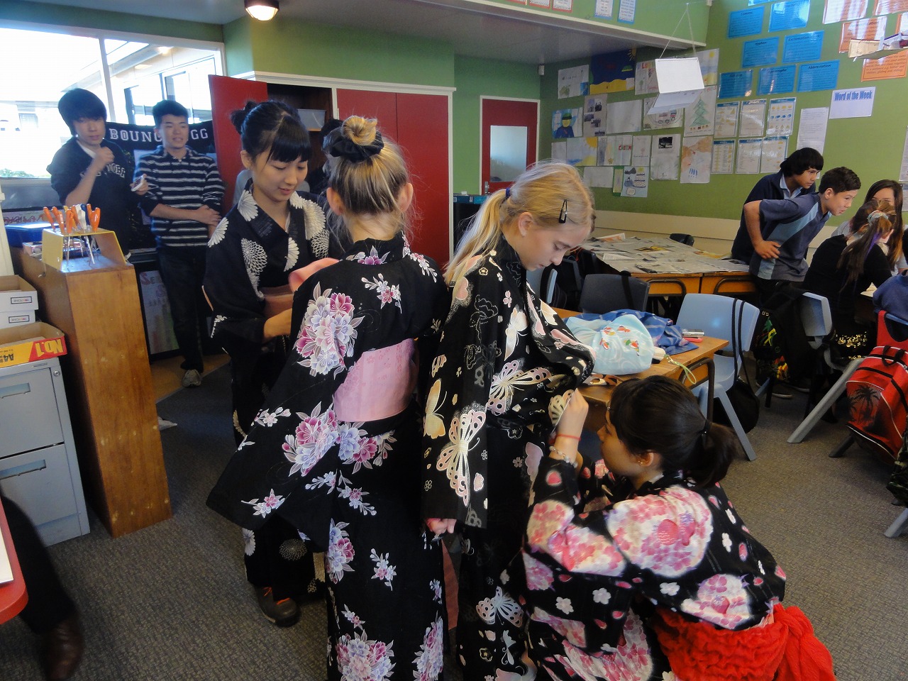 Yukata (Intermediate).jpg