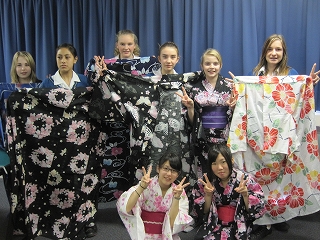 Yukata No. 2.jpg