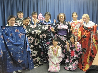 Yukata No. 3.jpg