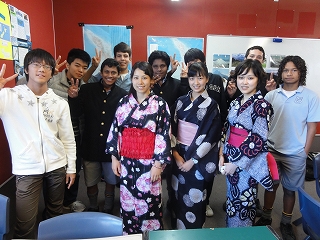 s-DSC01512.jpg