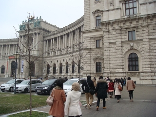 s-DSC04687.jpg