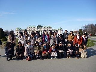 s-P1000112.jpg