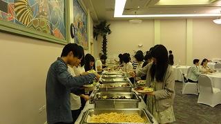 s-DSC04676.jpg