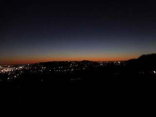 s-DSCN1357.jpg