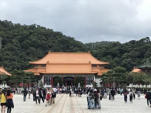 67CE367B-5165-44F5-B843-7FF07D860D02.jpeg