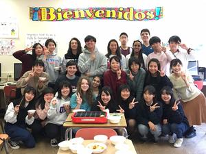 60F2784F-FD96-43B8-A03B-ADBA6290A41E.jpeg