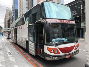 61AC4802-E7F7-4CB8-8C1F-4CF5BF8B0665.jpeg