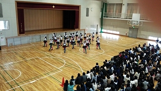 ダンス部1-new-.jpg