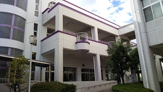 体育館外壁1-new-.jpg