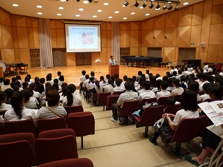 第２回学校説明会-new-.jpg