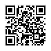 Googleフォーム QRコード