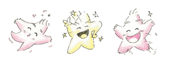 お問い合わせイメージ