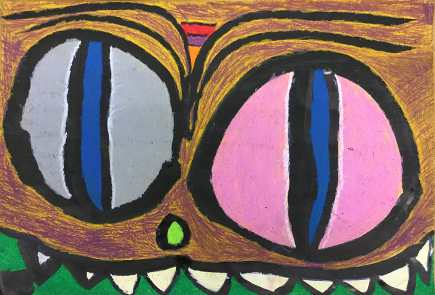 swZ@1N@ɂ݂˂