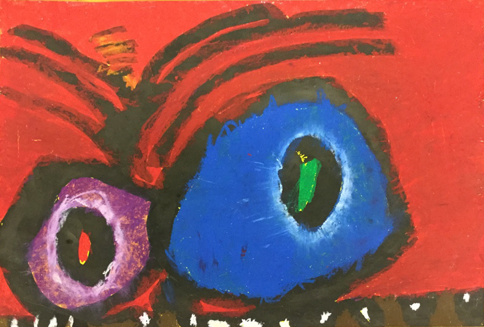 swZ@1N@ɂ݂˂