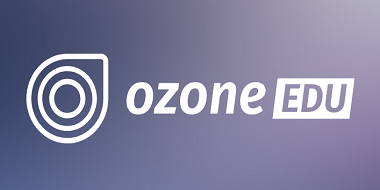 OZONE-EDU