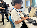 写真