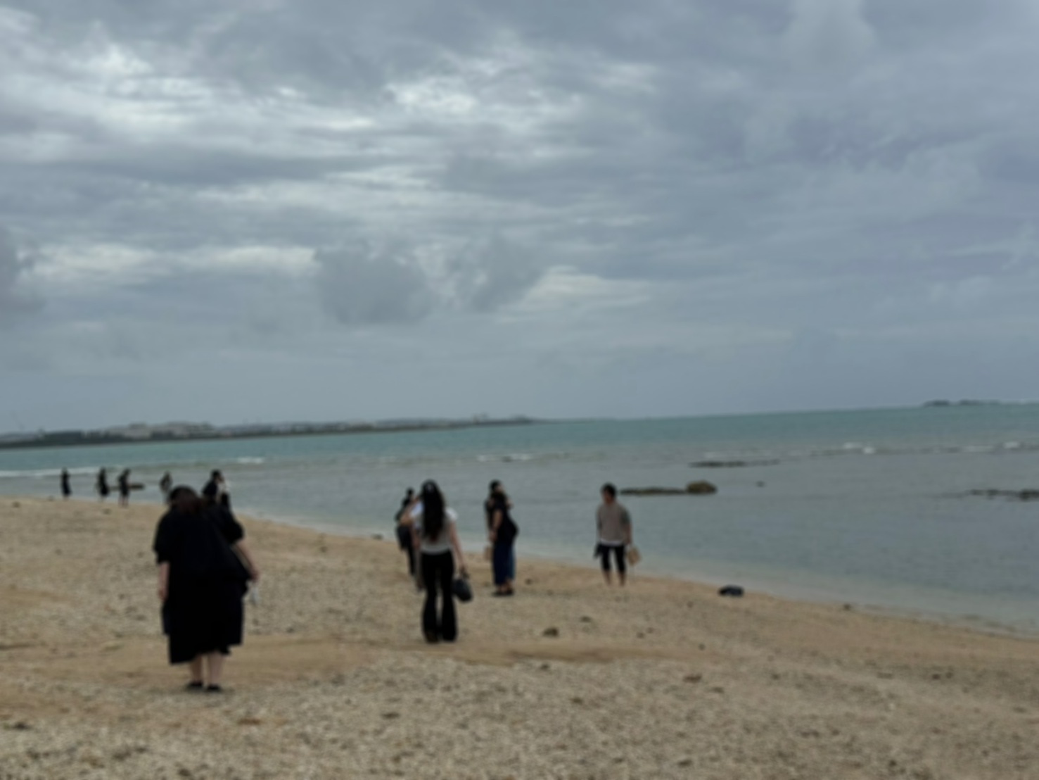 修学旅行
