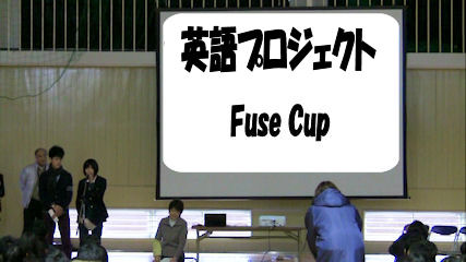 �p��v���W�F�N�g