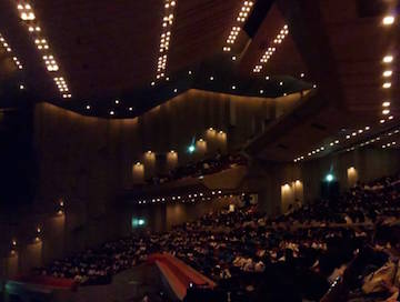 NHK�z�[����