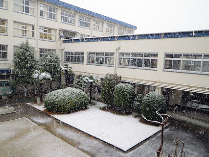錩邤ɑSĂ