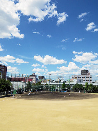 kOEhƖ싅