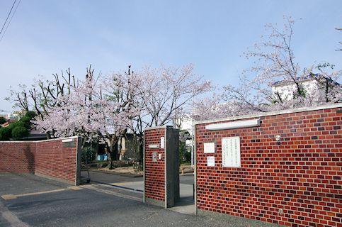 VNx}閞J̍
