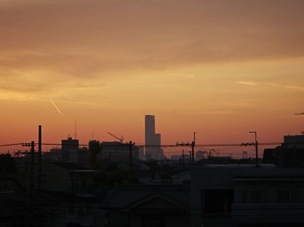 ׂ̃nJXi