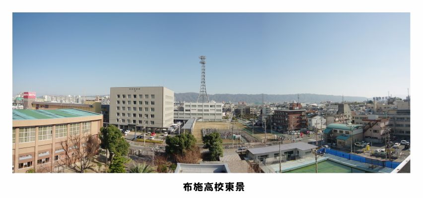 ォ猩i