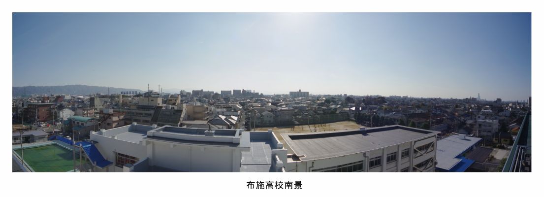 ォ猩i