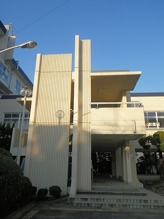 ~tֈڂ䂭𗁂т錺