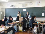 エンパワメントタイム