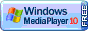 Windows Media Player