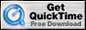Get Quick Time