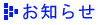 m点