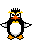 ǂ낵BBBB