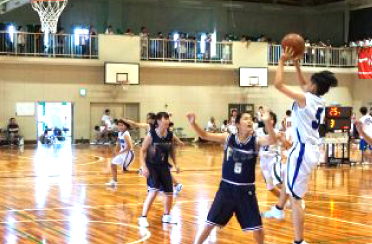 クラブ紹介 大阪府立 東住吉高等学校