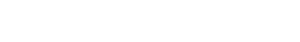 大阪府立東住吉高等学校 HIGASHI SUMIYOSHI HIGH SCHOOL