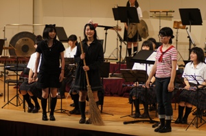 wQx