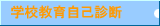 wZ玩Ȑff
