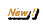 NewI 
