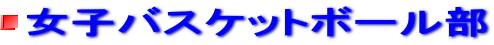 qoXPbg{[ 