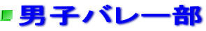 jqo[ 