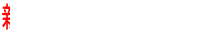 新着情報（秋の報告）　