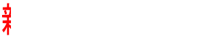 新着情報（夏の報告）