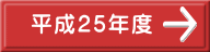 　平成２５年度